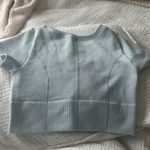 Aerie  Cropped Top Photo 3