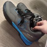 Five Ten Kestrel Lace Photo 4