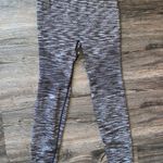 Aerie Leggings  Photo 0