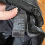 The North Face Dryvent Coat Size Medium Photo 2