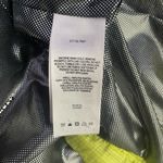 Columbia Omni Heat Quilted Puffer Interchange Jacket in Green Size Small Photo 8