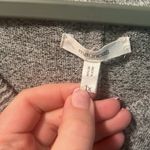 Maurice's Women’s top Photo 2