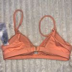 Billabong Bikini Set Photo 2