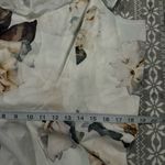 City Chic NWT English Garden Maxi Dress Size M/18 Photo 11