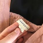 Aeropostale  dress Photo 2