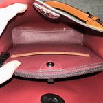 Coach  willow bucket bag Photo 2