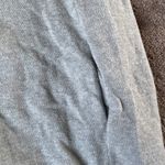 Simply Vera, Vera Wang Simply Vera Cardigan SIZE M Photo 3