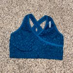 Gymshark Adapt Sport Bra Photo 3
