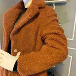 Band of Gypsies  Photo 1