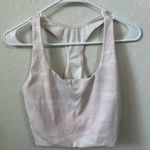 Uniqlo  Sports Bra Photo 0