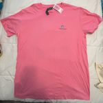 Simply Southern  “Easily Distracted By Dogs” Size Large Photo 1