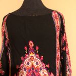 Romwe ❤️  Printed dress Photo 1