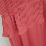 Leslie Pomer Vintage 50's Photo 7