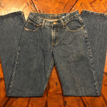 Cruel Girl  Jeans —Like new! Photo 0