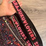 Harajuku Lovers  crossbody bag Photo 2