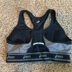 ASICS Stow & Go Sports Bra Photo 1
