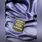 R & M Richards shimmer jacket dress. Size 14 Photo 13