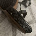 Badgley Mischka Goddess heels Photo 5