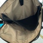 Kate Spade Women's Minimalist Laptop Computer Bag in Black w Adjustable Strap Photo 4