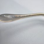 Sojos  Gold & Pink Reflective Lense Sunglasses Photo 11