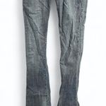 Rock & Republic  Jeans Bootcut Low-Rise Photo 4