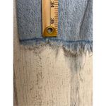 Garage  Denim mom jeans size 3 / 25 Photo 9