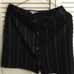 mi ami Ladies Skirt Size M Photo 5