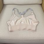 Alo Yoga  Suit Up Bra Size medium Photo 1
