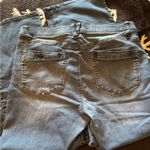 Democracy  women’s jeans size 12 Photo 5