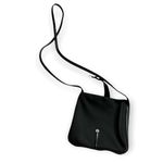 DKNY Bag bundle - please read description Photo 4