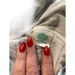 Lilly Pulitzer  Strapless Bowen Fly Me to the Sea Dress - Size 6 Photo 7