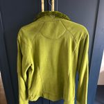 Mountain Hardwear Mountain hardware fleece Photo 3