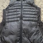 Lululemon  Vest Photo 0