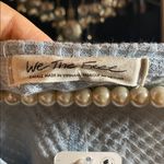 We The Free Free People  Coraline Thermal Photo 4