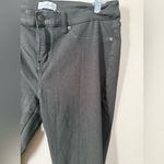 Lila Ryan 🎄 “ Green” Jeggings Photo 2