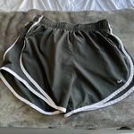 Nike Tempo Running Shorts Photo 0