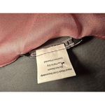 Ellen Tracy VINTAGE  Long 100% Silk Floral Scarf See Pictures Photo 3