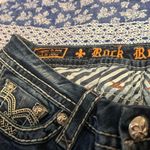 Rock Revival Bootcut Jeans Photo 5