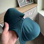 Vanity Fair  Bra Photo 1