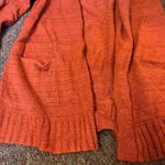 Caslon  small open cardigan Photo 6