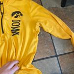 Nike Dri-Fit Jacket Photo 1