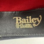 VTG Bailey U Photo 12