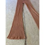 LPA  Glitter Pink Pants Size‎ Small Photo 1