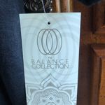 Balance Collection NEW with Tags. Women’s The  by Marika Photo 3