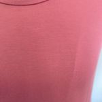 Agnes & Dora Womens Blouse Sz Small Boho Bohemian Romantic Tiered Tunic Feminine Photo 4