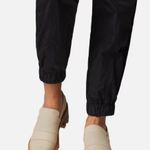 Sorel Women's Joan Now Slip-On Loafer Pumps Size 8.5 Photo 1