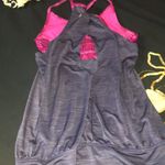 Old Navy Athletic tank top Photo 1