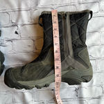 Keen  Boots 200g Insulated Winter Women's 9 Zip Gorpcore Outdoor Photo 11