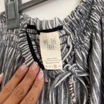 Free People Strapless Top Photo 3