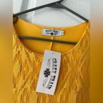 Crazy Train  | Rayanne Maxi Dress Photo 2